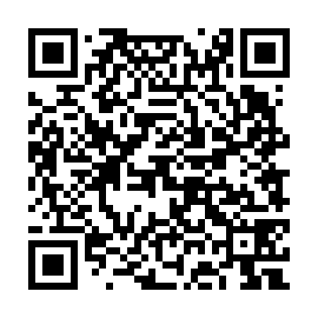QR code for VGD678