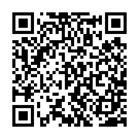 QR code for VGD683