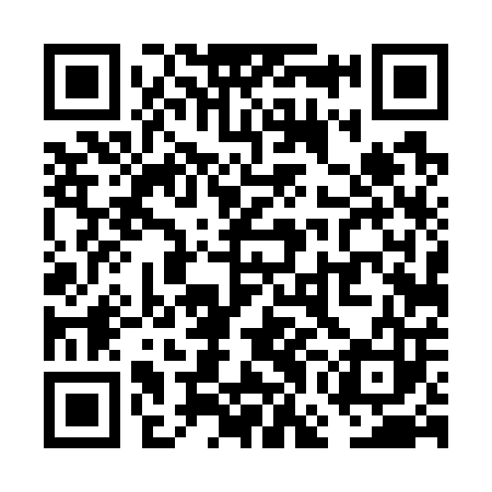 QR code for VGD703