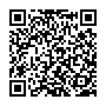 QR code for VGD709
