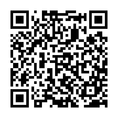 QR code for VGD747
