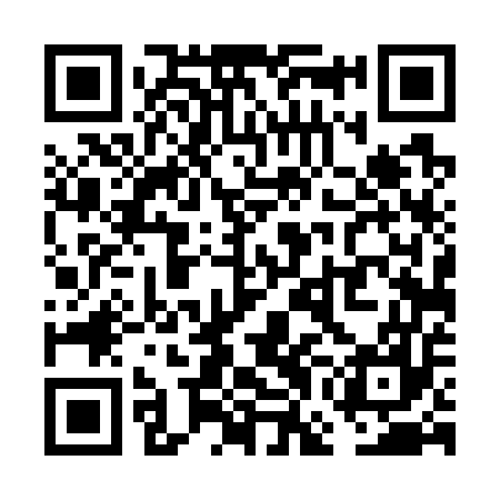 QR code for VGD757