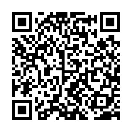 QR code for VGD759