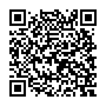 QR code for VGD762