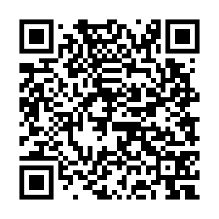QR code for VGD774