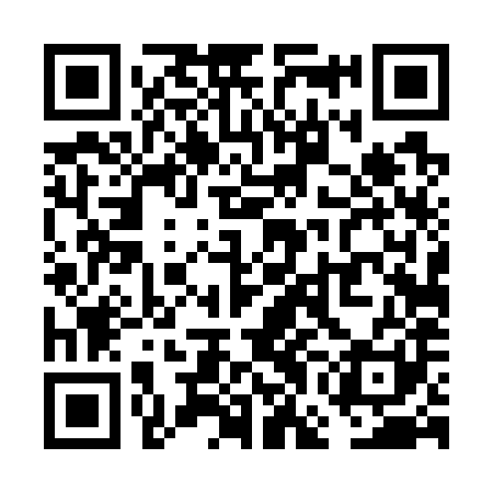 QR code for VGD781