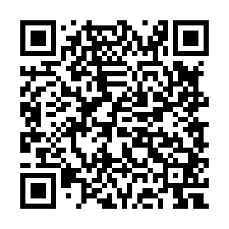 QR code for VGD840