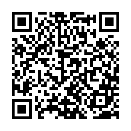 QR code for VGD842
