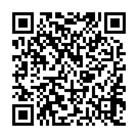 QR code for VGD858