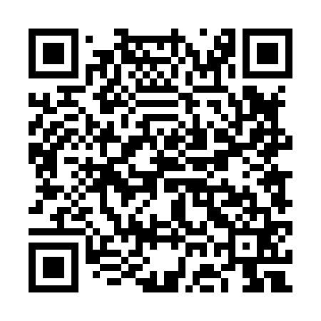 QR code for VGD861