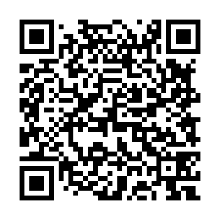 QR code for VGD878