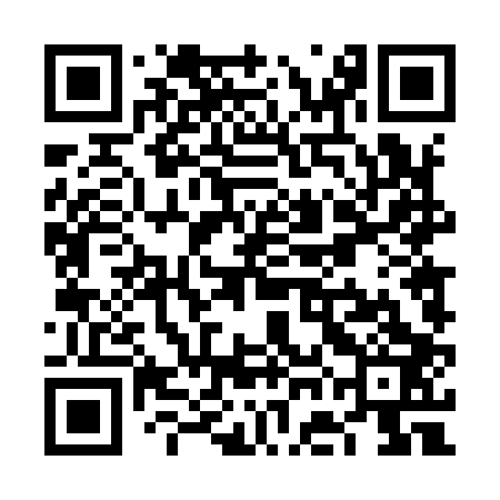 QR code for VGD903