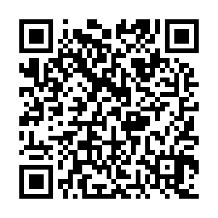 QR code for VGD904