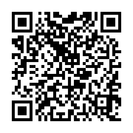 QR code for VGD950