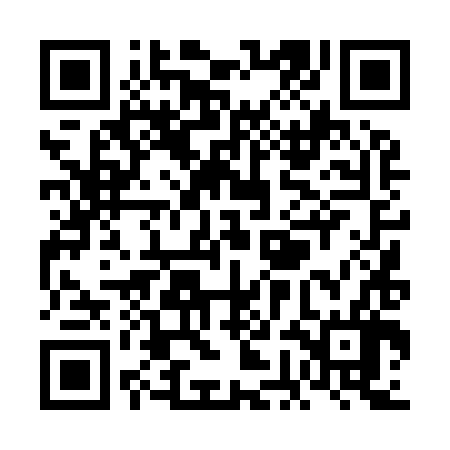 QR code for VGD986