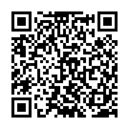 QR code for VGE023