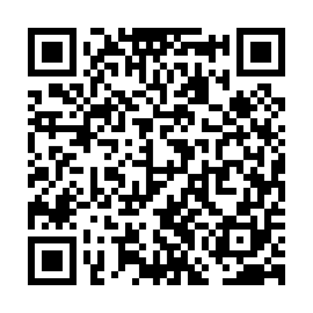 QR code for VGE050