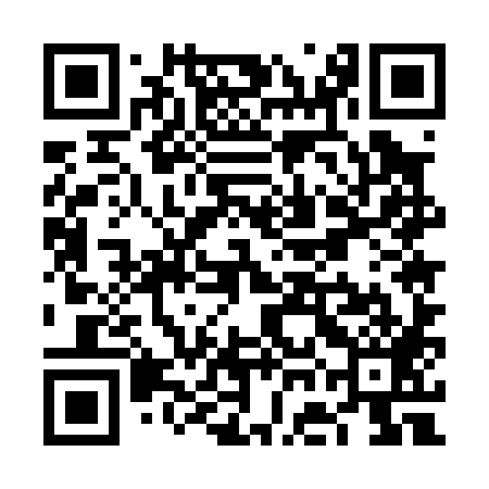 QR code for VGE089