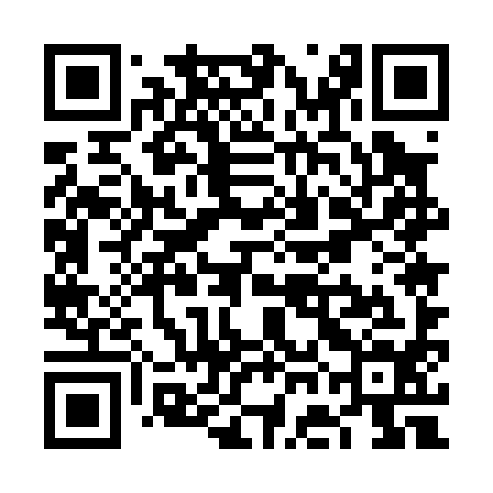 QR code for VGE094