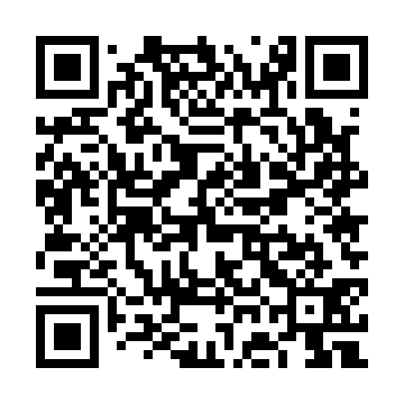 QR code for VGE131