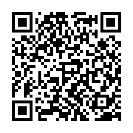 QR code for VGE138
