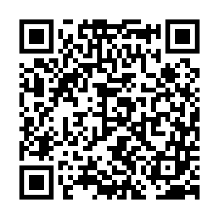 QR code for VGE143
