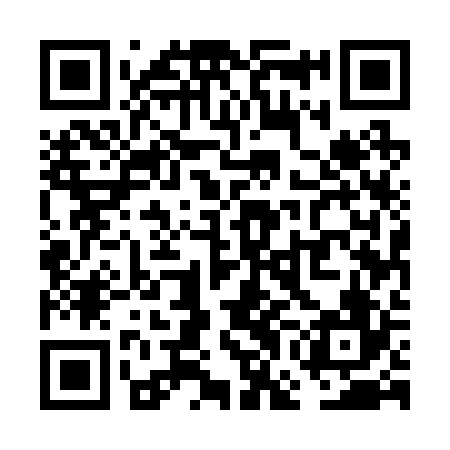 QR code for VGE226