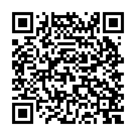QR code for VGE242