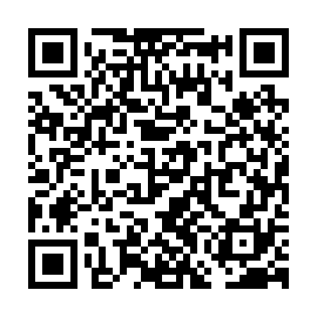 QR code for VGE270