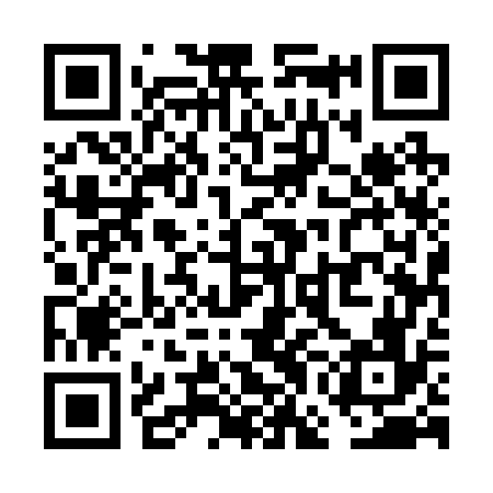 QR code for VGE276