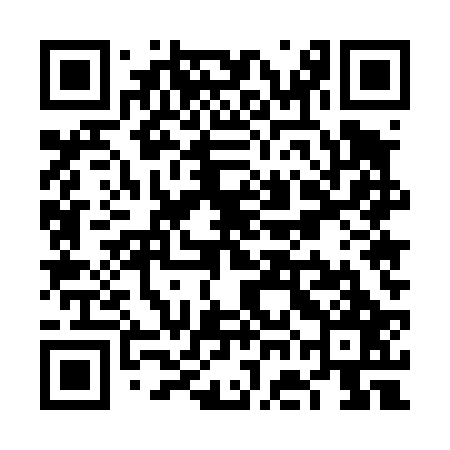 QR code for VGE427