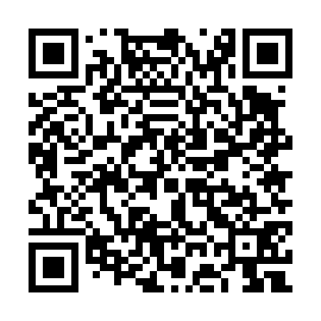 QR code for VGE471