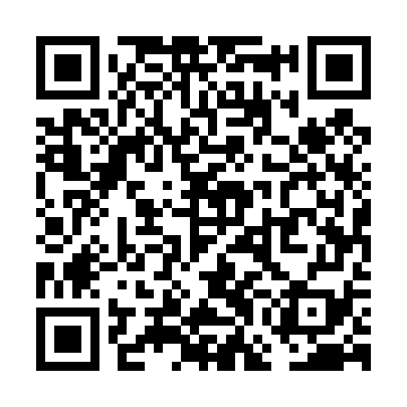 QR code for VGE479