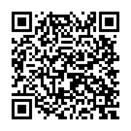 QR code for VGE507