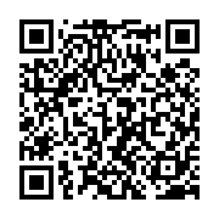 QR code for VGE510