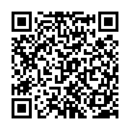 QR code for VGE561
