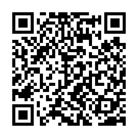 QR code for VGE609