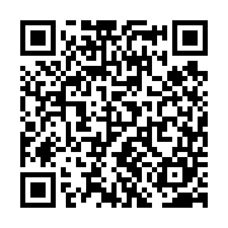 QR code for VGE645