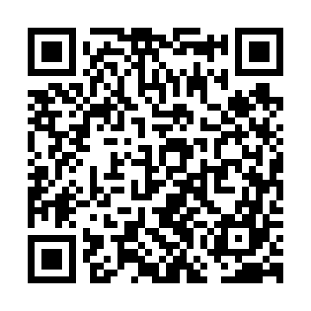 QR code for VGE667