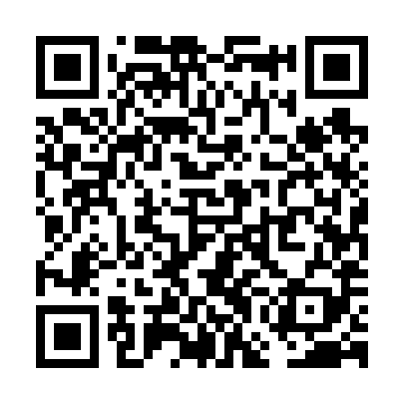 QR code for VGE689