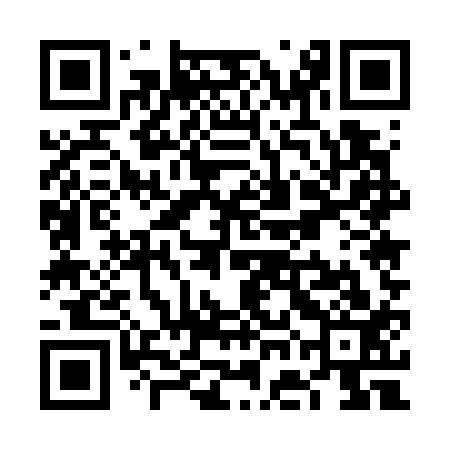 QR code for VGE713