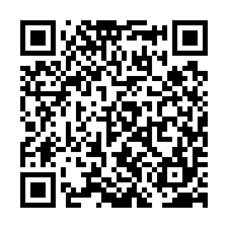 QR code for VGE794