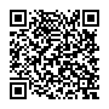 QR code for VGE803