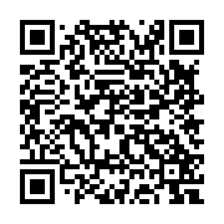QR code for VGE827