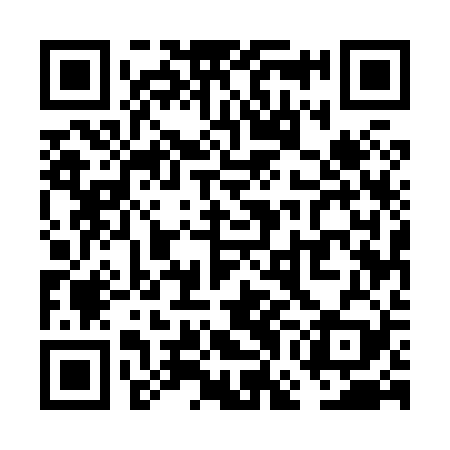 QR code for VGE829