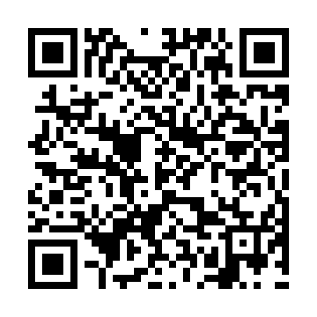QR code for VGE855