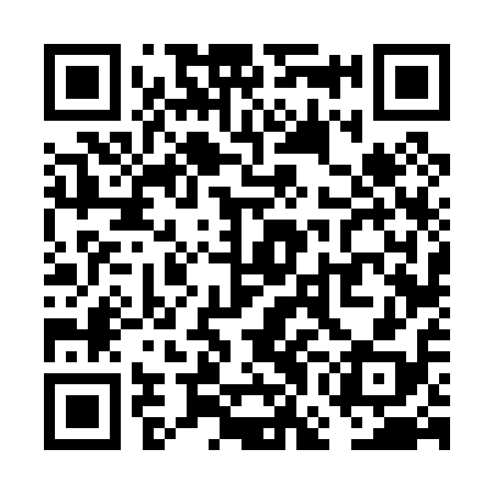 QR code for VGF018
