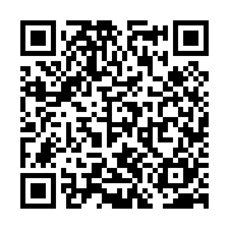 QR code for VGF025