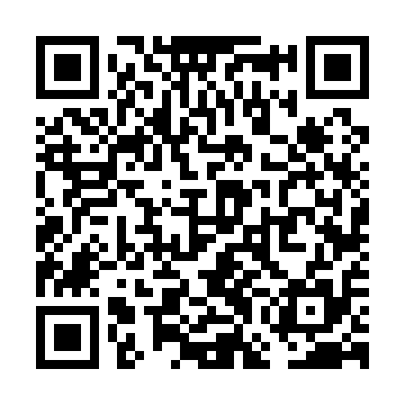 QR code for VGF115