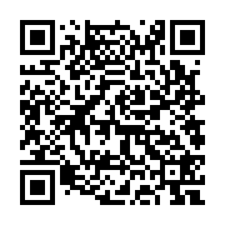 QR code for VGF128